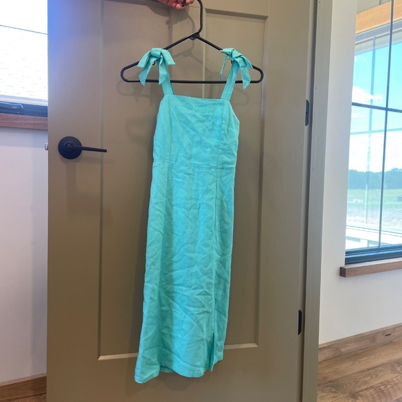 Girls Dresses Size 7-12 - Picture 6 of 10